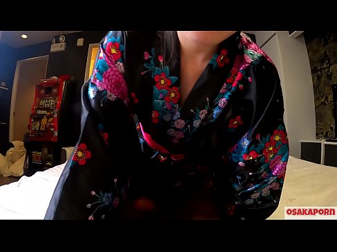 ❤️ तरुण cosplay मुलगी एक घोडेस्वारी आणि एक blowjob मध्ये एक squirt सह भावनोत्कटता सेक्स प्रेम. हौशी व्हिडिओमध्ये पारंपारिक जपानी पोशाखात केसाळ मांजर आणि सुंदर स्तन असलेली आशियाई मुलगी फक टॉयसह हस्तमैथुन दर्शवते. साकुरा 3 ओसाकापोर्न. गुदद्वारासंबंधीचा अश्लील  ❤